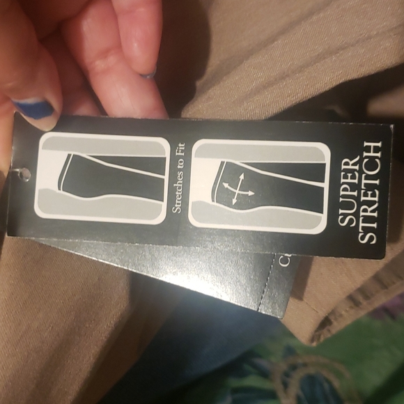 Pair of pants - Picture 6 of 8